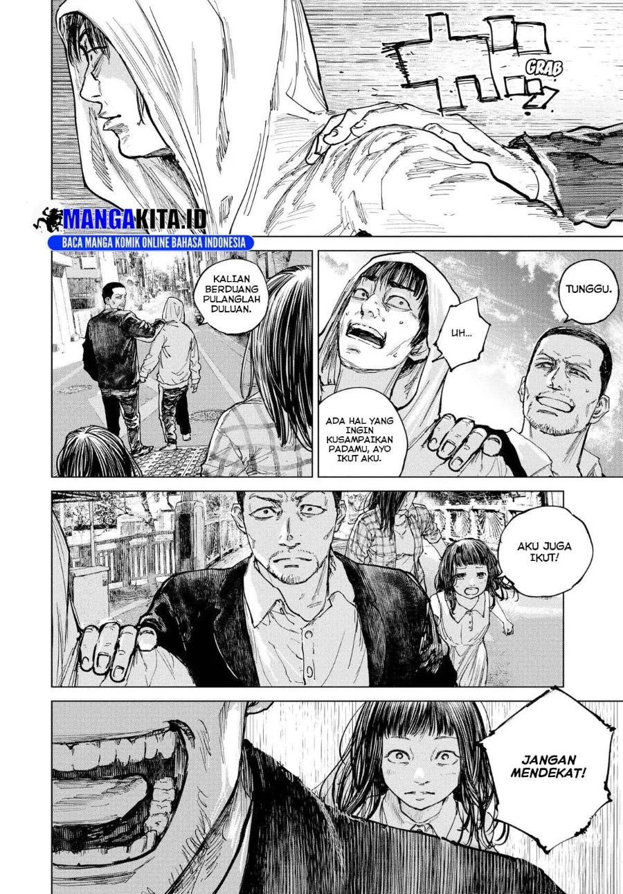 Chapter 16 - halaman 4