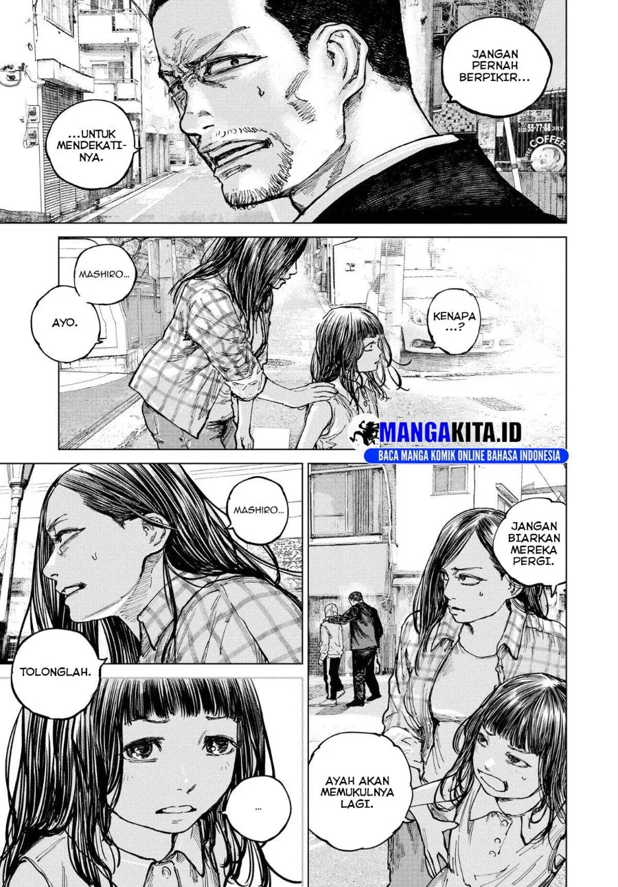 Chapter 16 - halaman 5