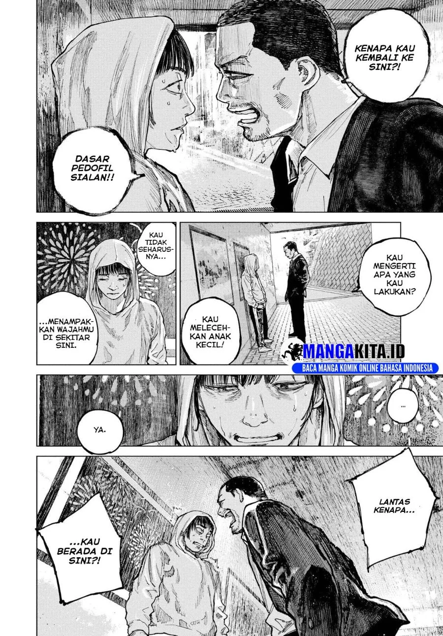 Chapter 16 - halaman 6