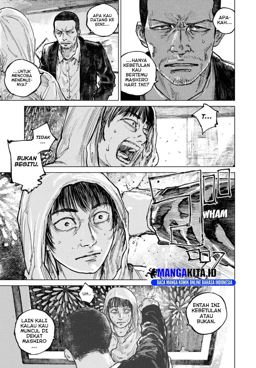 Chapter 16 - halaman 7