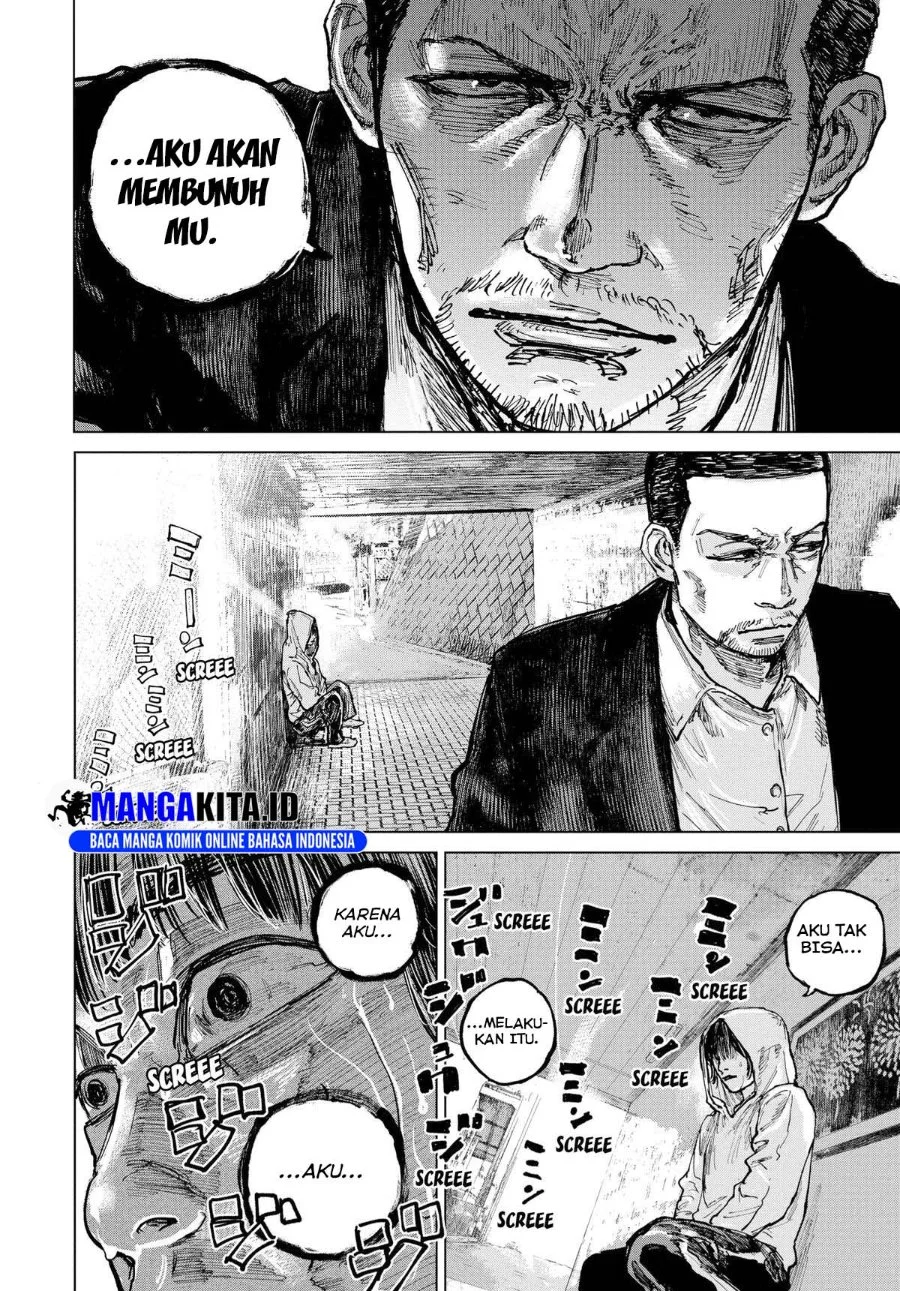 Chapter 16 - halaman 8