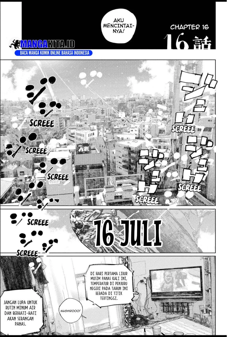 Chapter 16 - halaman 9