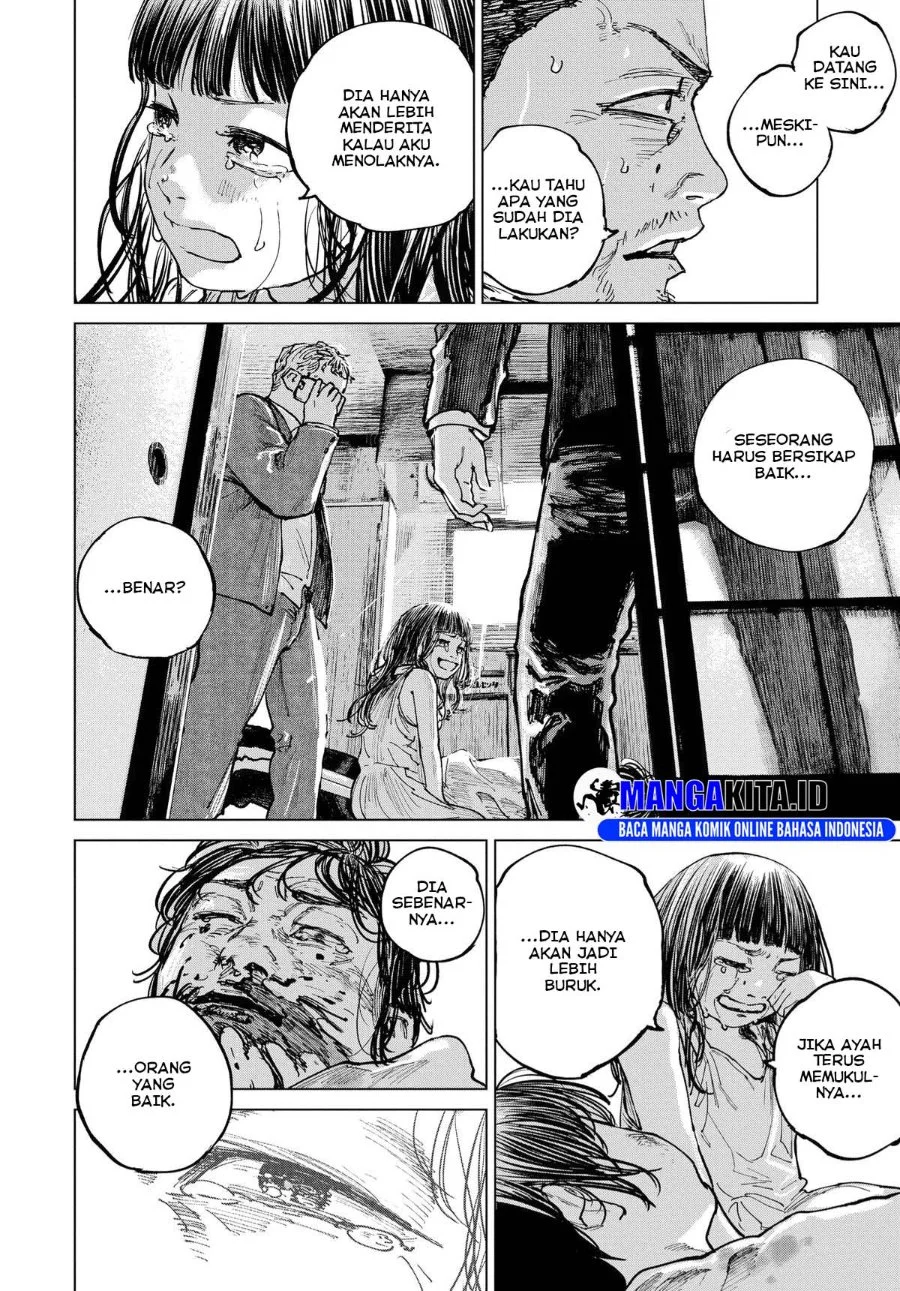 Chapter 17 - halaman 12