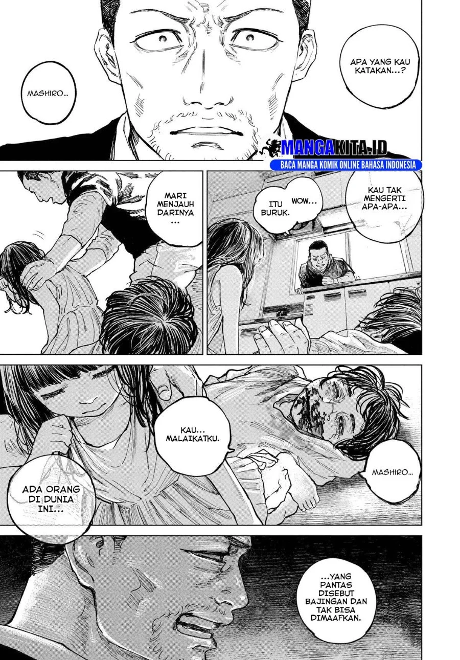 Chapter 17 - halaman 13
