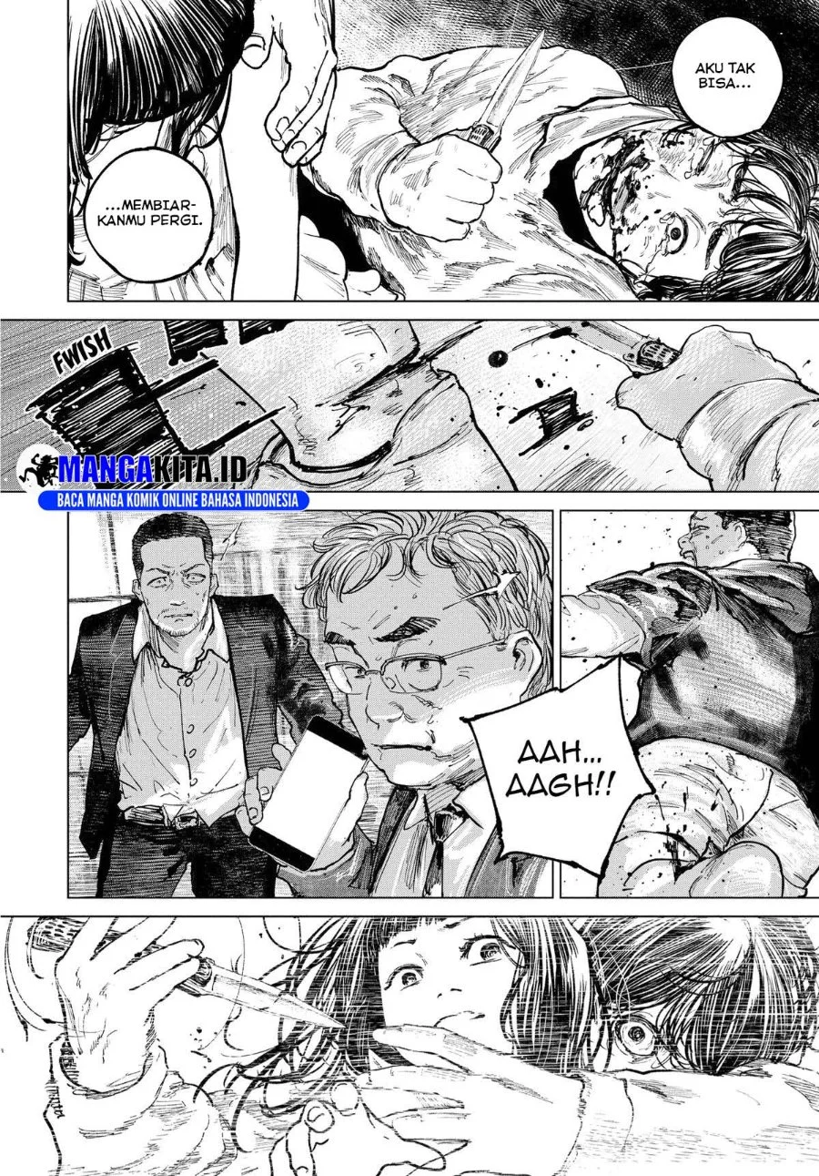 Chapter 17 - halaman 14