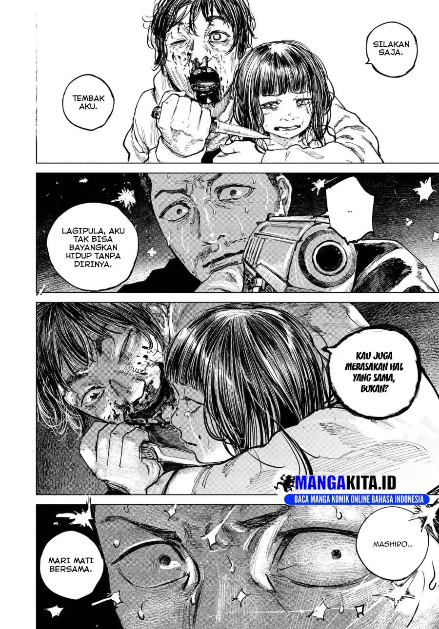 Chapter 17 - halaman 16