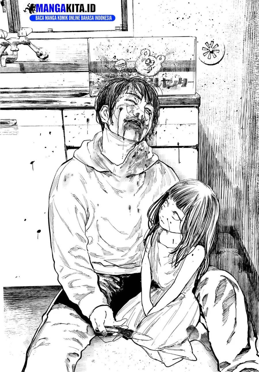 Chapter 17 - halaman 18