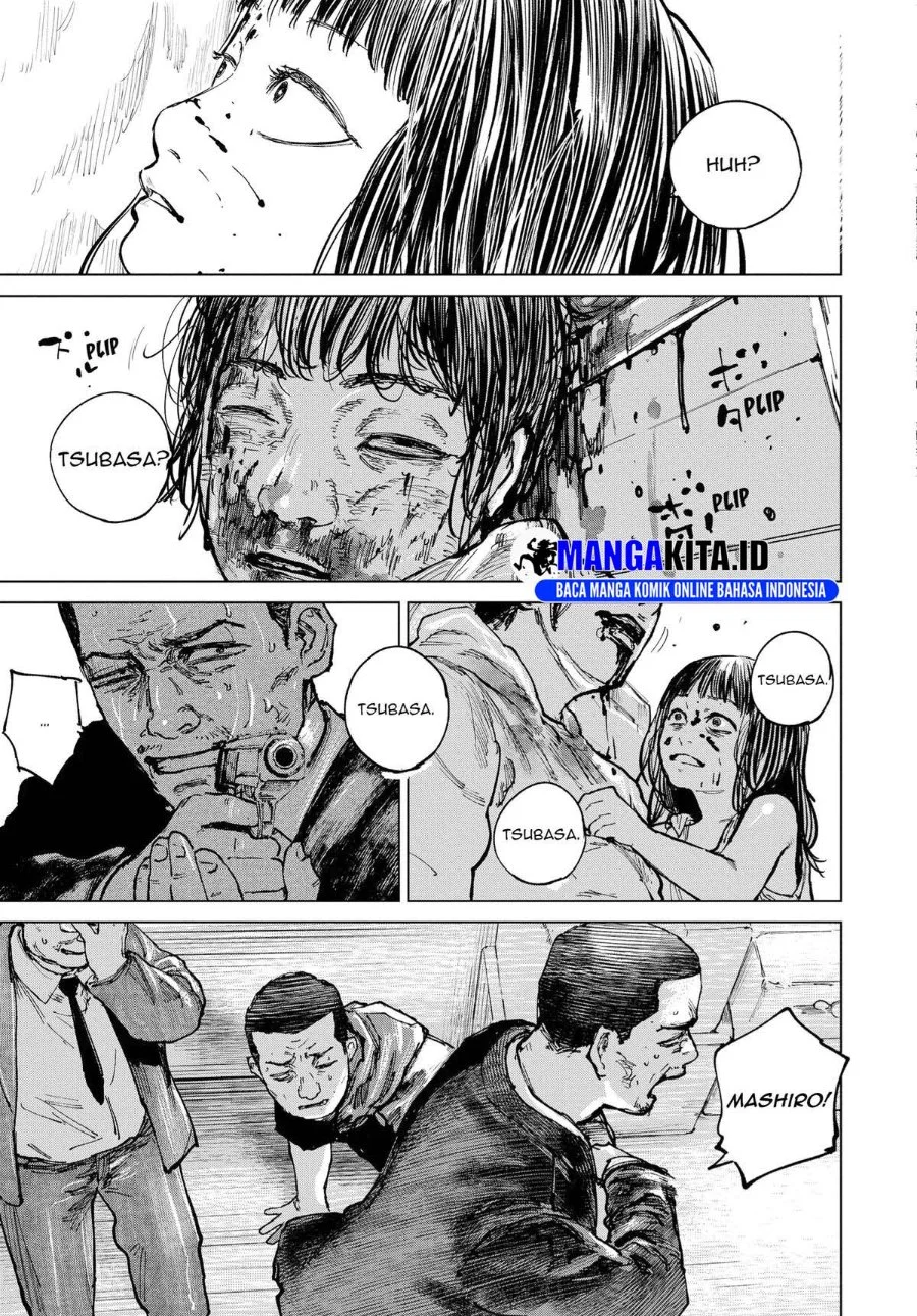 Chapter 17 - halaman 19