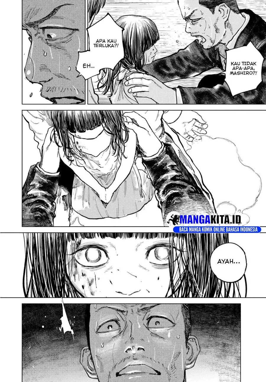 Chapter 17 - halaman 20