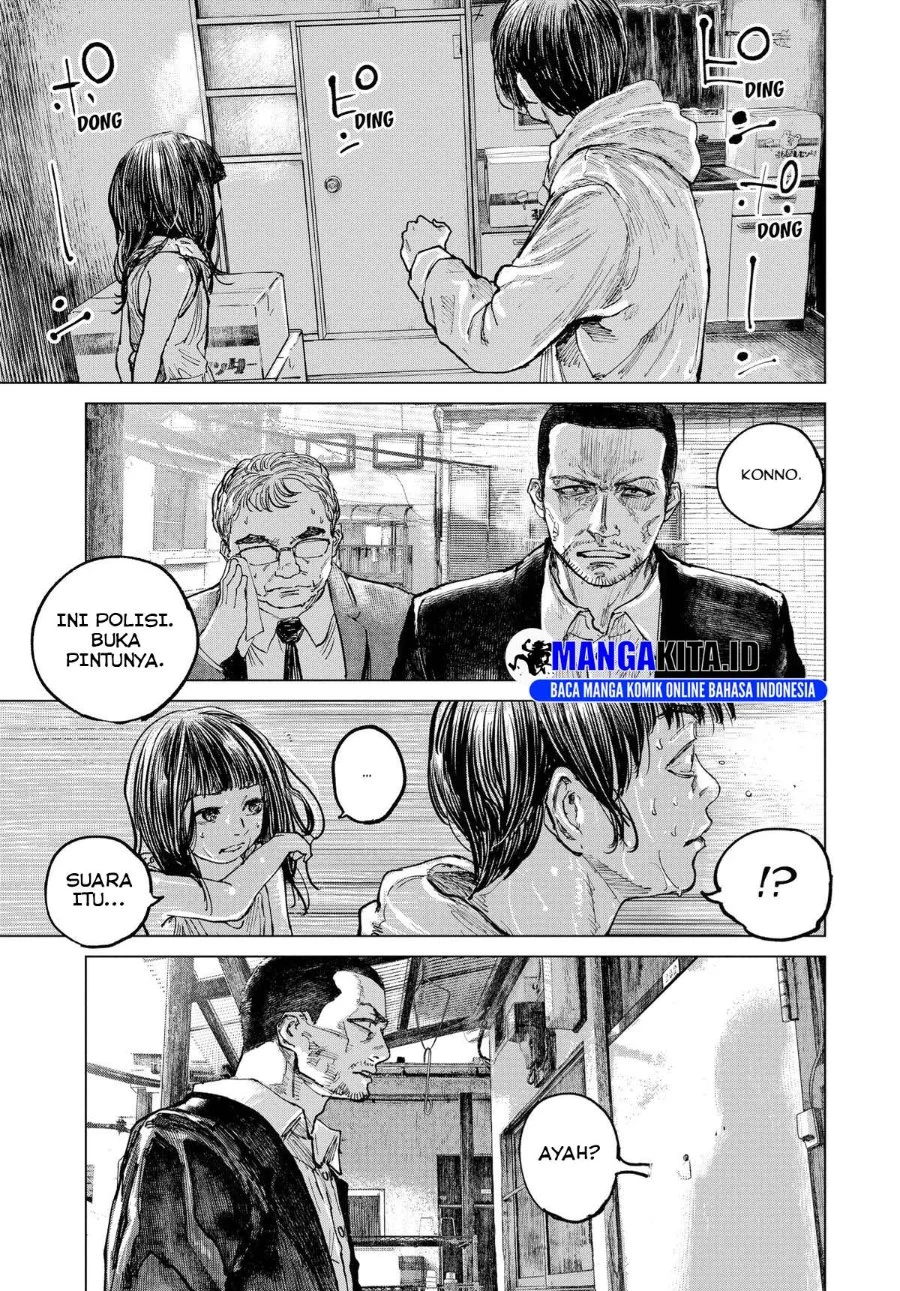 Chapter 17 - halaman 3