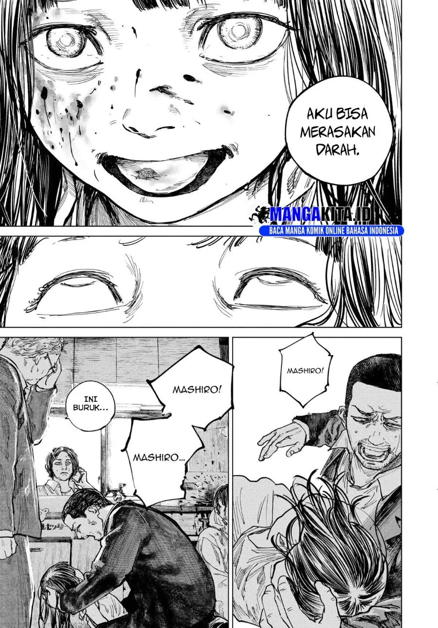 Chapter 17 - halaman 21