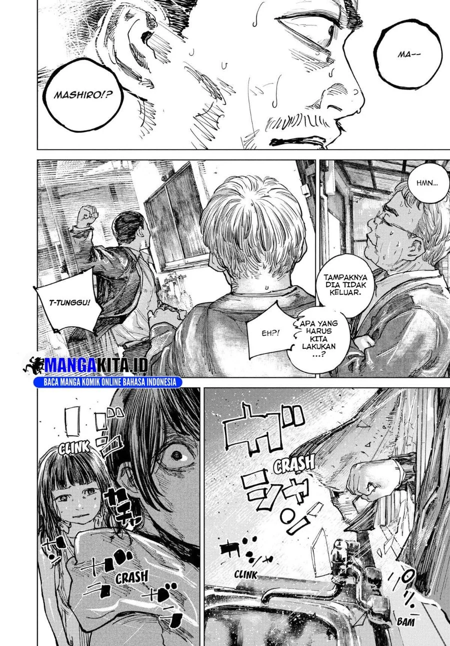 Chapter 17 - halaman 4