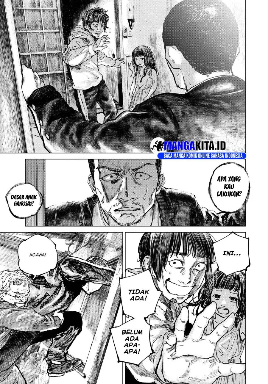 Chapter 17 - halaman 5