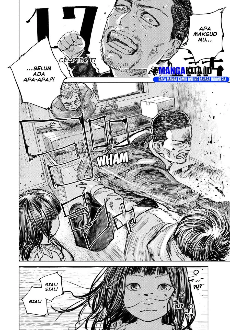 Chapter 17 - halaman 6
