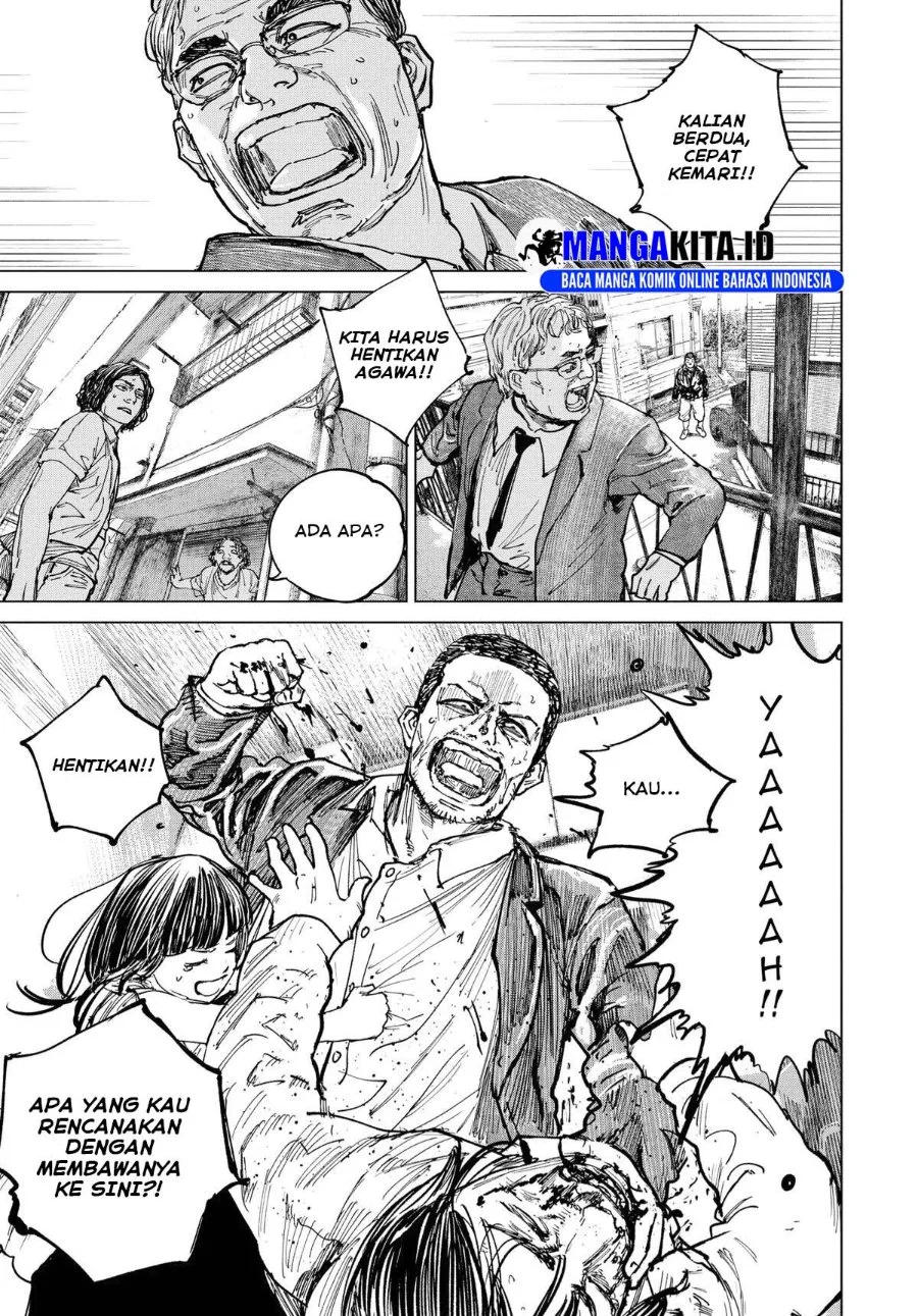Chapter 17 - halaman 7