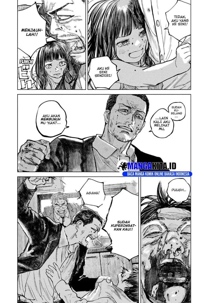 Chapter 17 - halaman 8