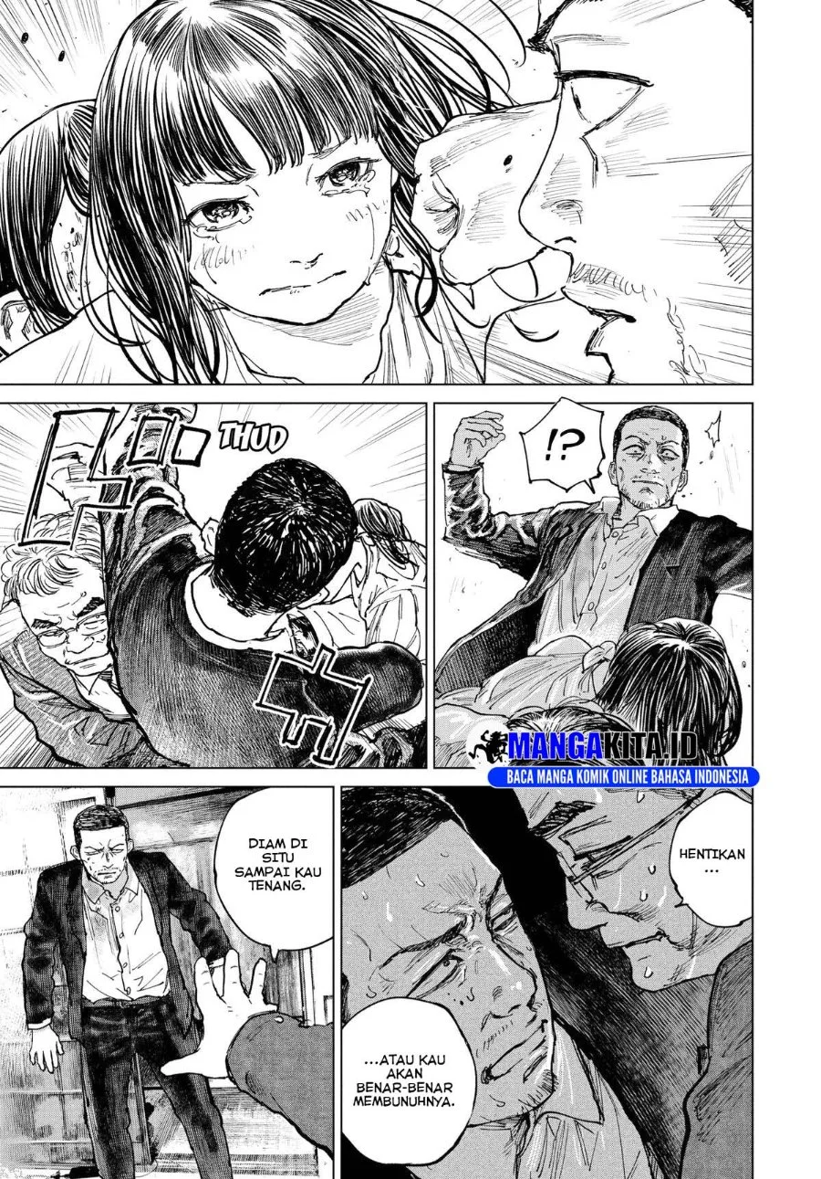 Chapter 17 - halaman 9