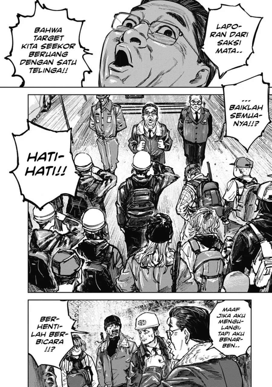 Chapter 2 - halaman 12