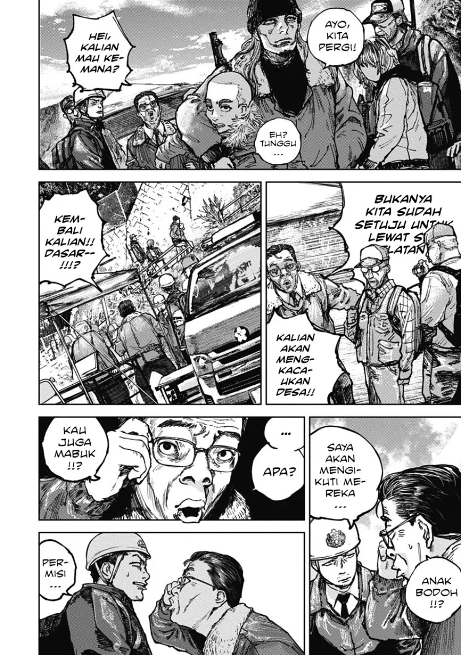 Chapter 2 - halaman 13