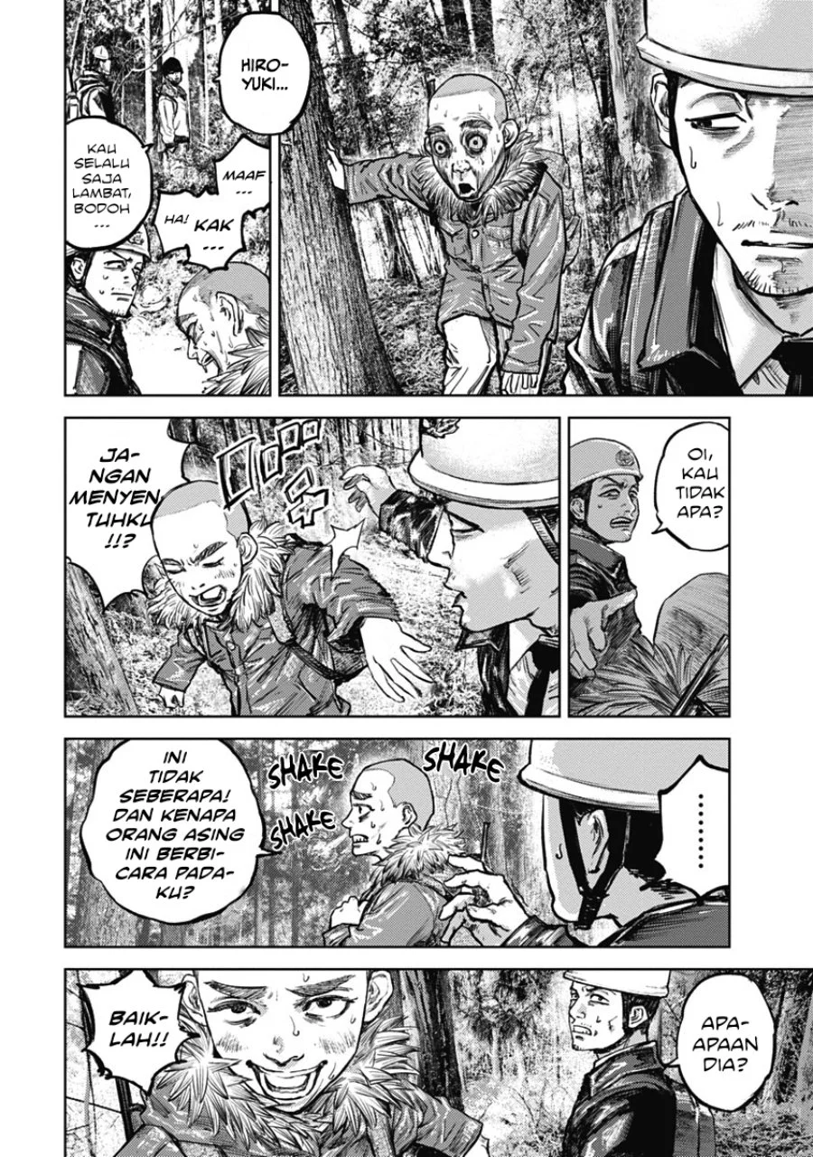Chapter 2 - halaman 15