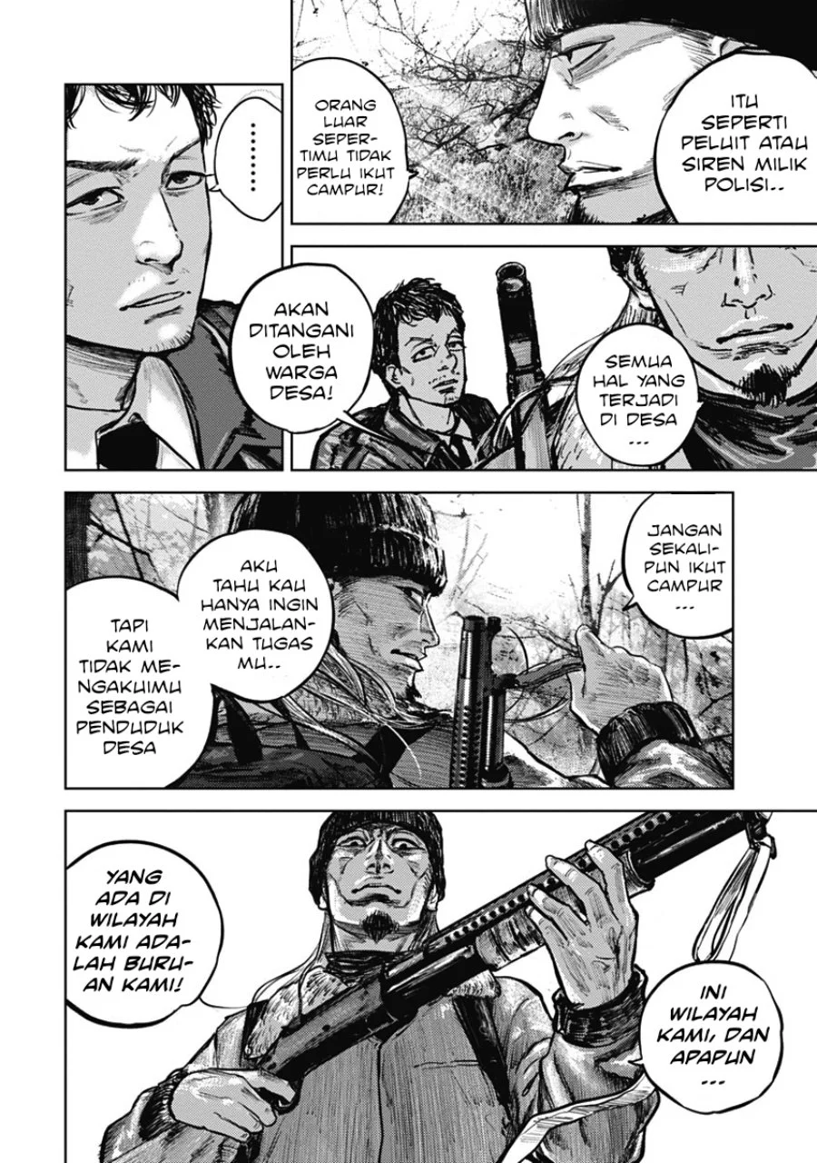 Chapter 2 - halaman 17