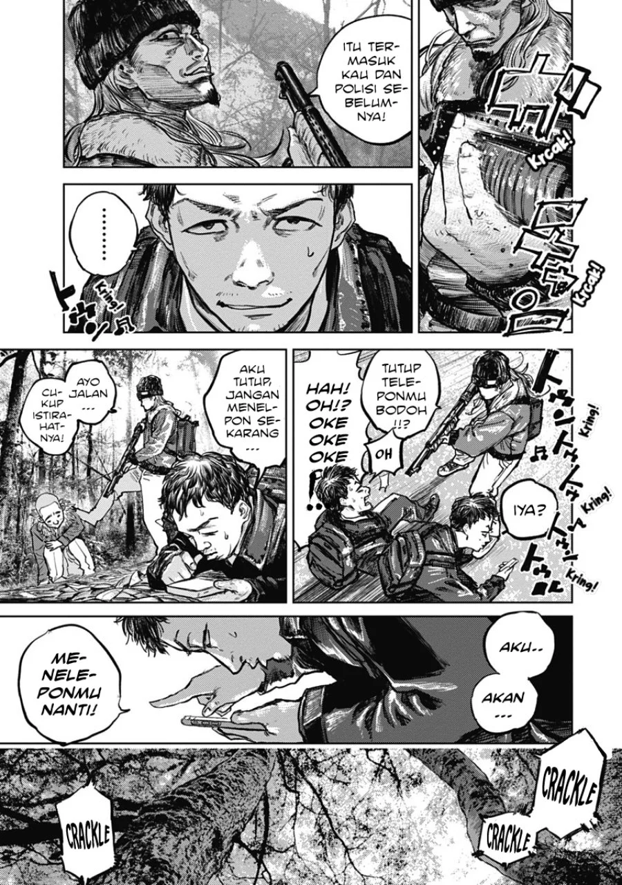 Chapter 2 - halaman 18