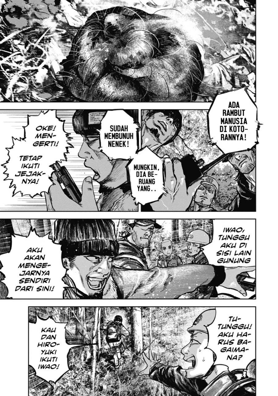 Chapter 2 - halaman 20
