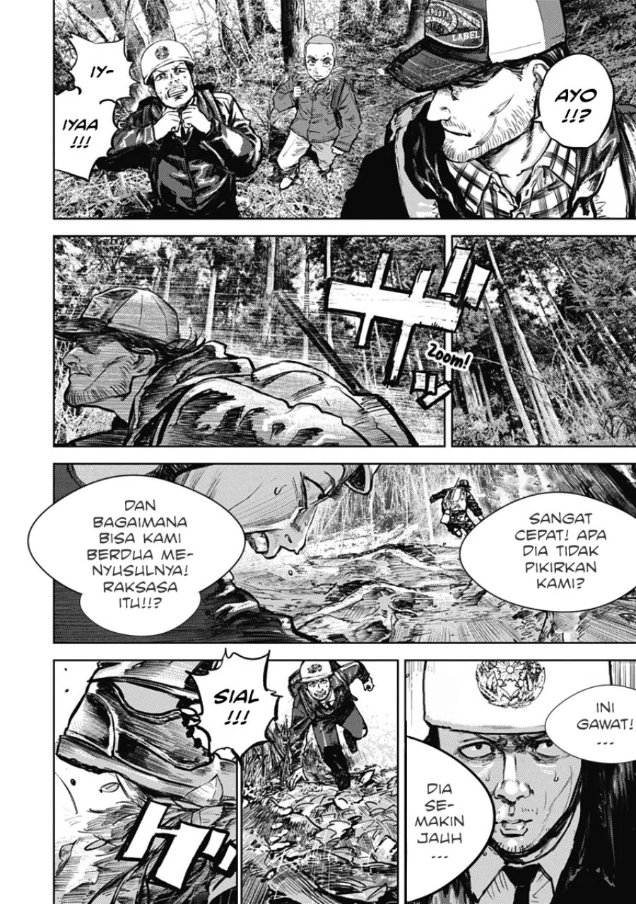 Chapter 2 - halaman 21