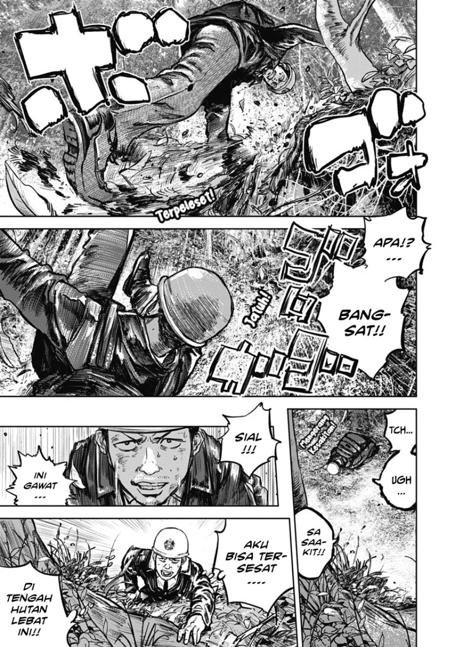 Chapter 2 - halaman 22