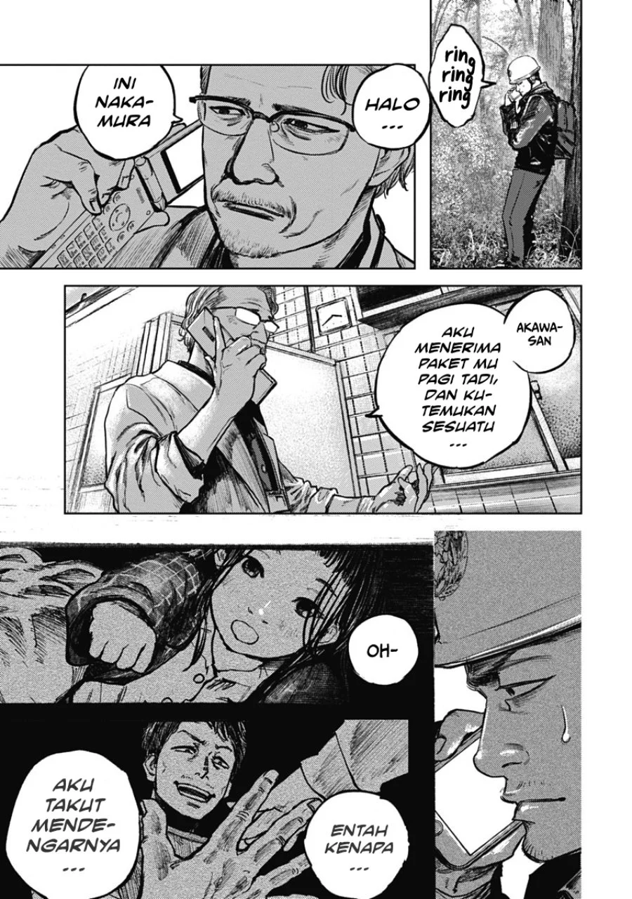 Chapter 2 - halaman 24