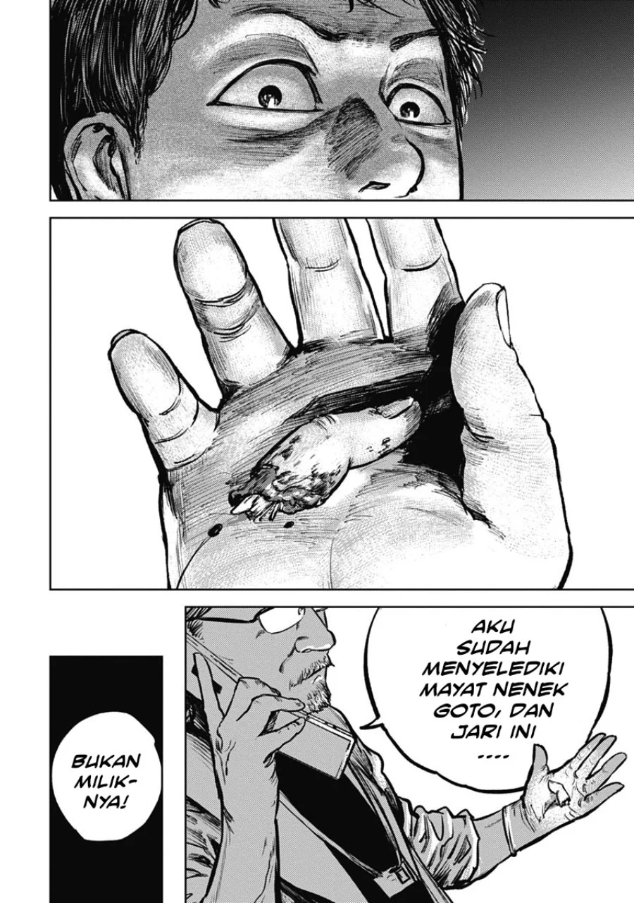 Chapter 2 - halaman 25