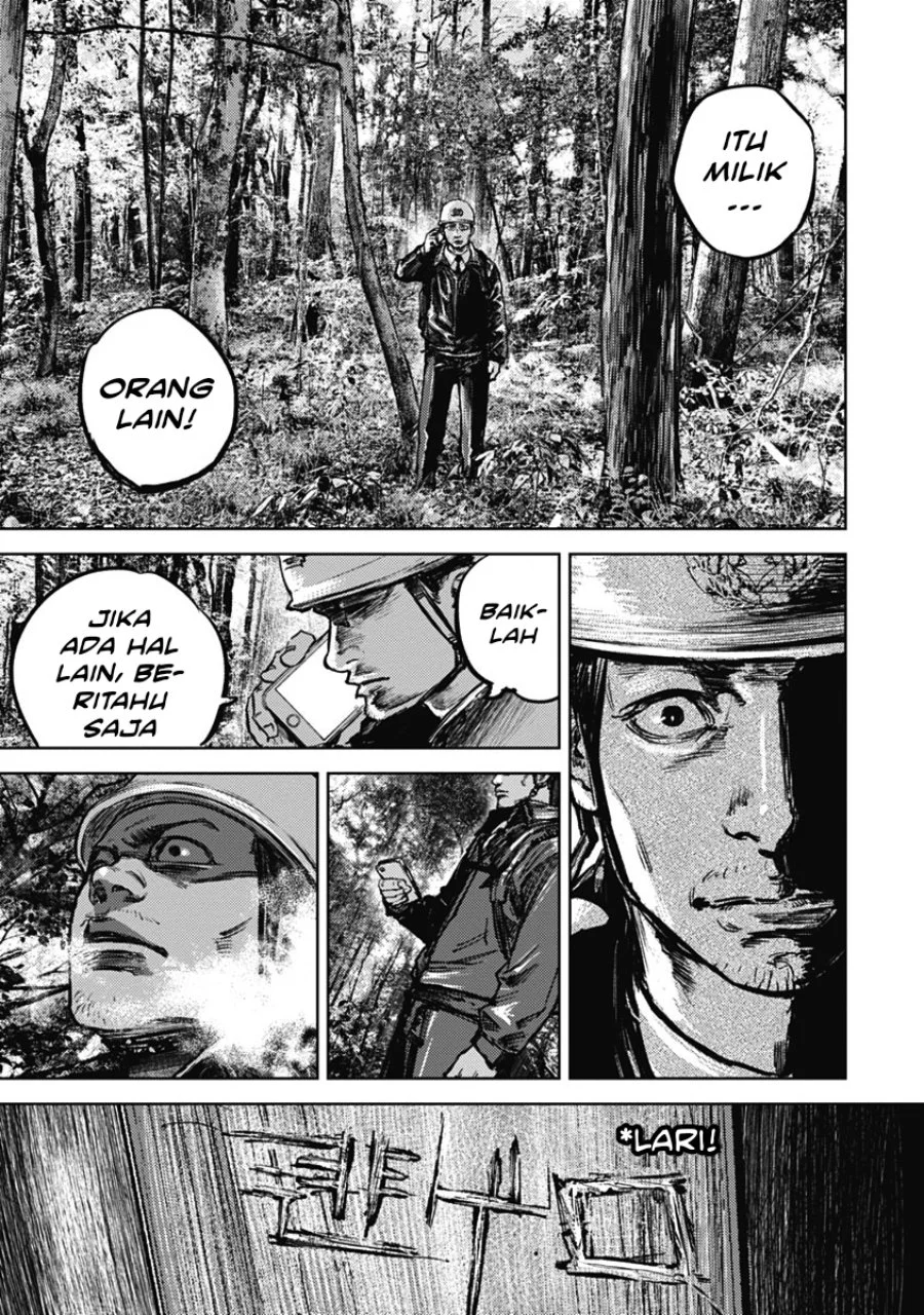 Chapter 2 - halaman 26