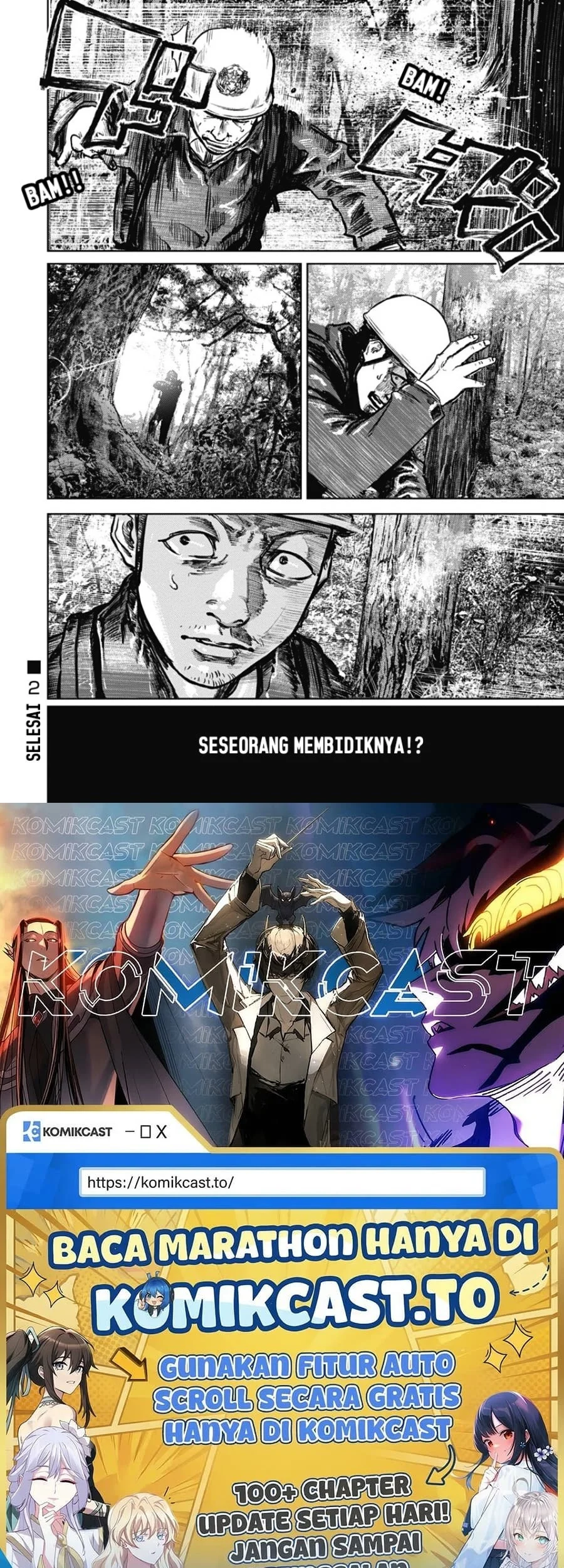 Chapter 2 - halaman 27