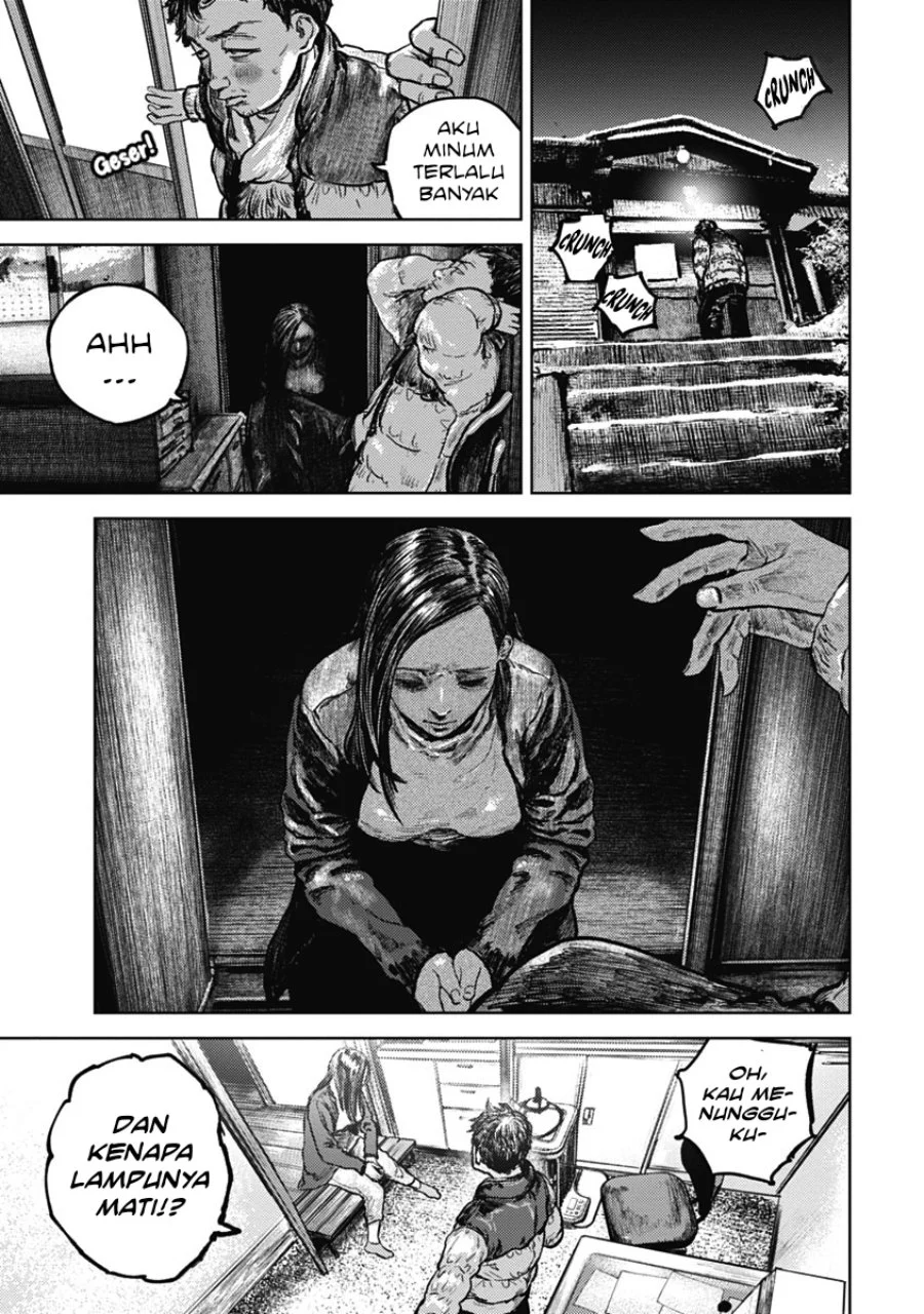 Chapter 2 - halaman 6