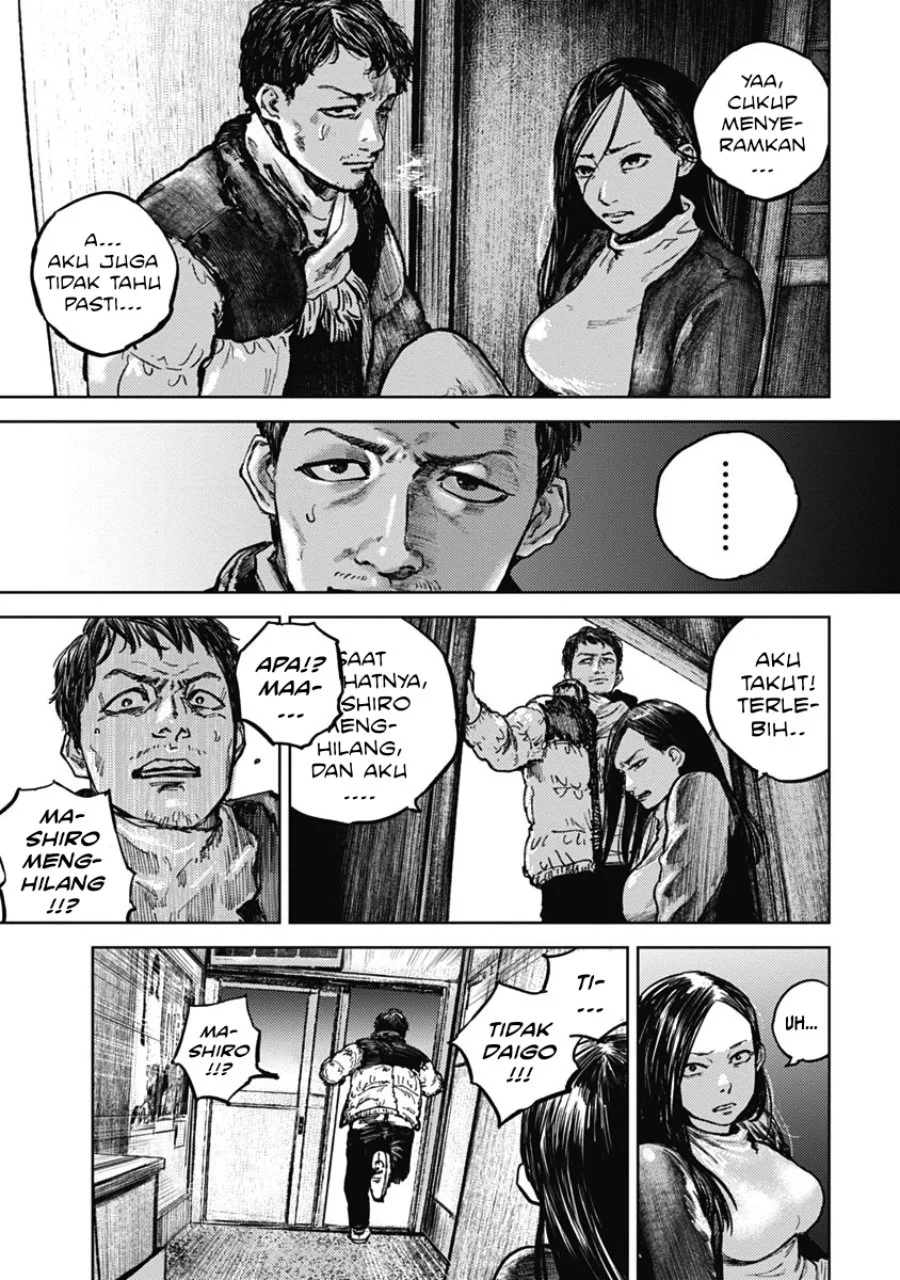 Chapter 2 - halaman 8