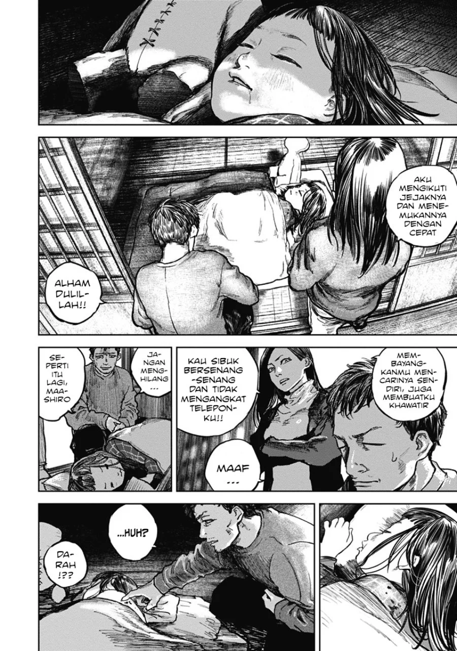 Chapter 2 - halaman 9