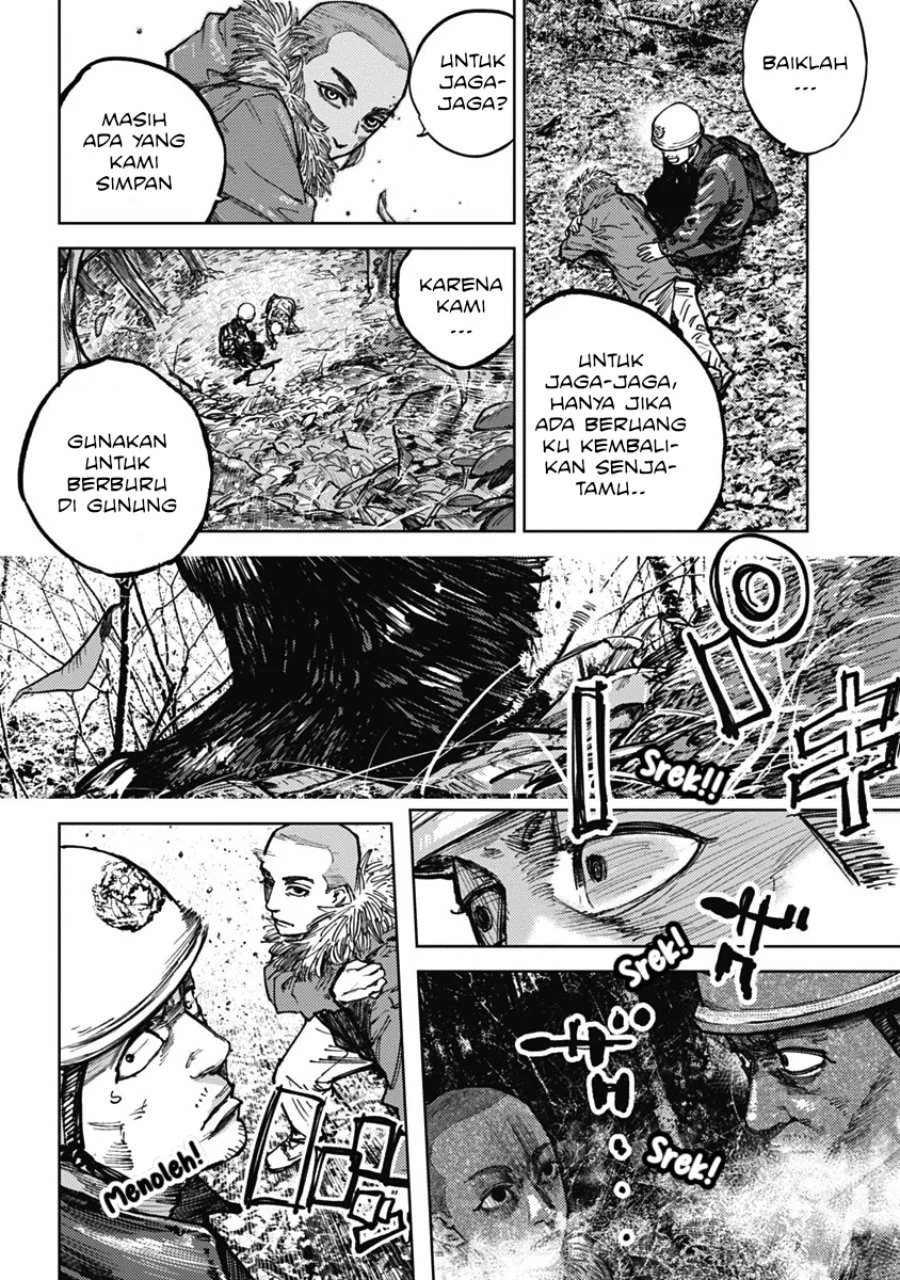 Chapter 3 - halaman 12