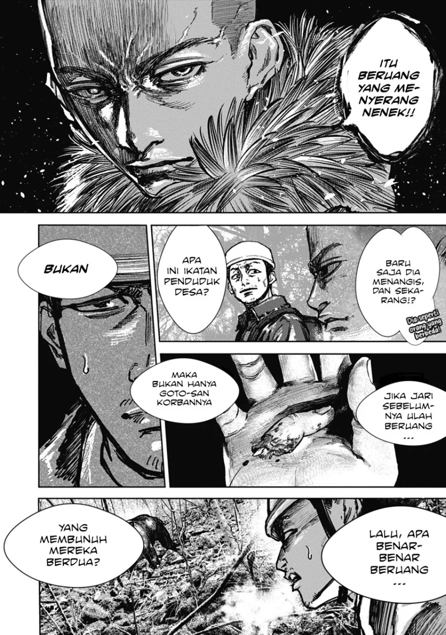 Chapter 3 - halaman 14