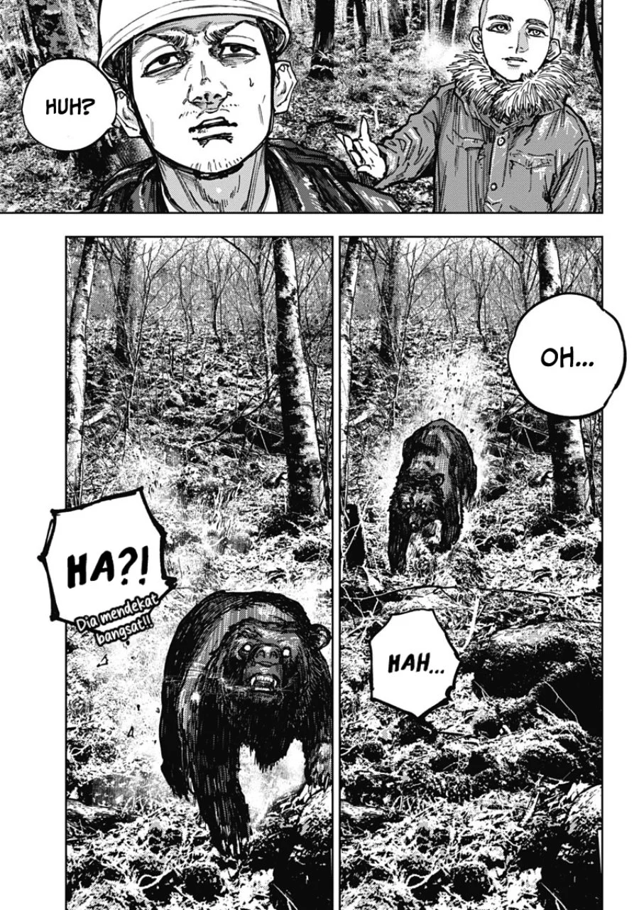 Chapter 3 - halaman 15