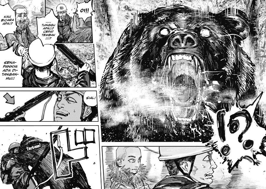 Chapter 3 - halaman 16
