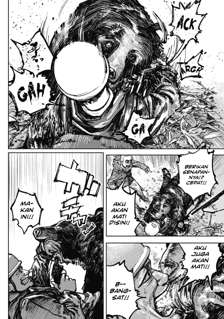Chapter 3 - halaman 17