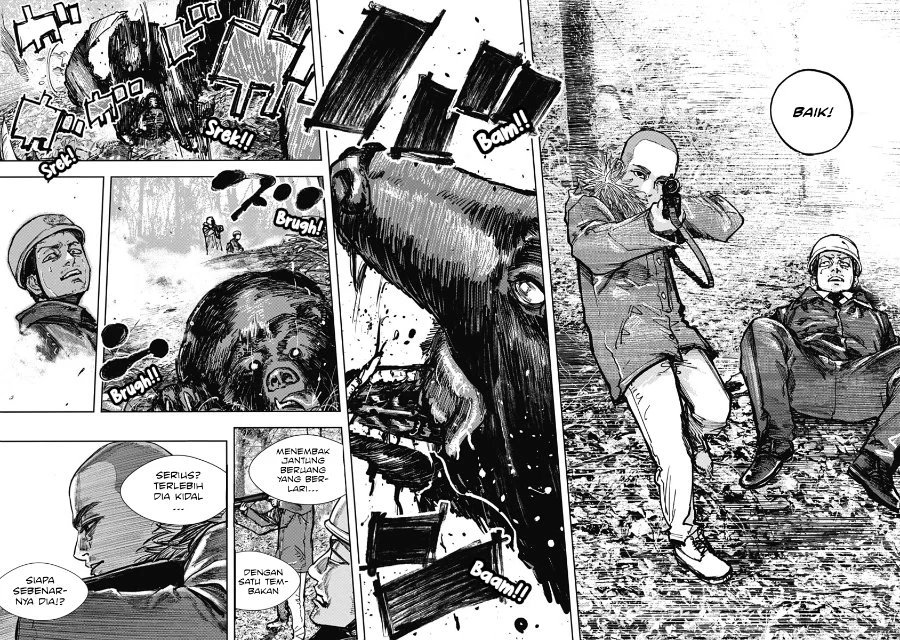 Chapter 3 - halaman 19