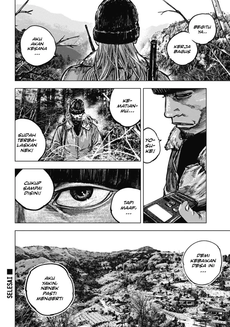 Chapter 3 - halaman 20