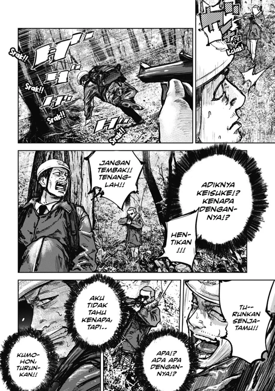 Chapter 3 - halaman 4