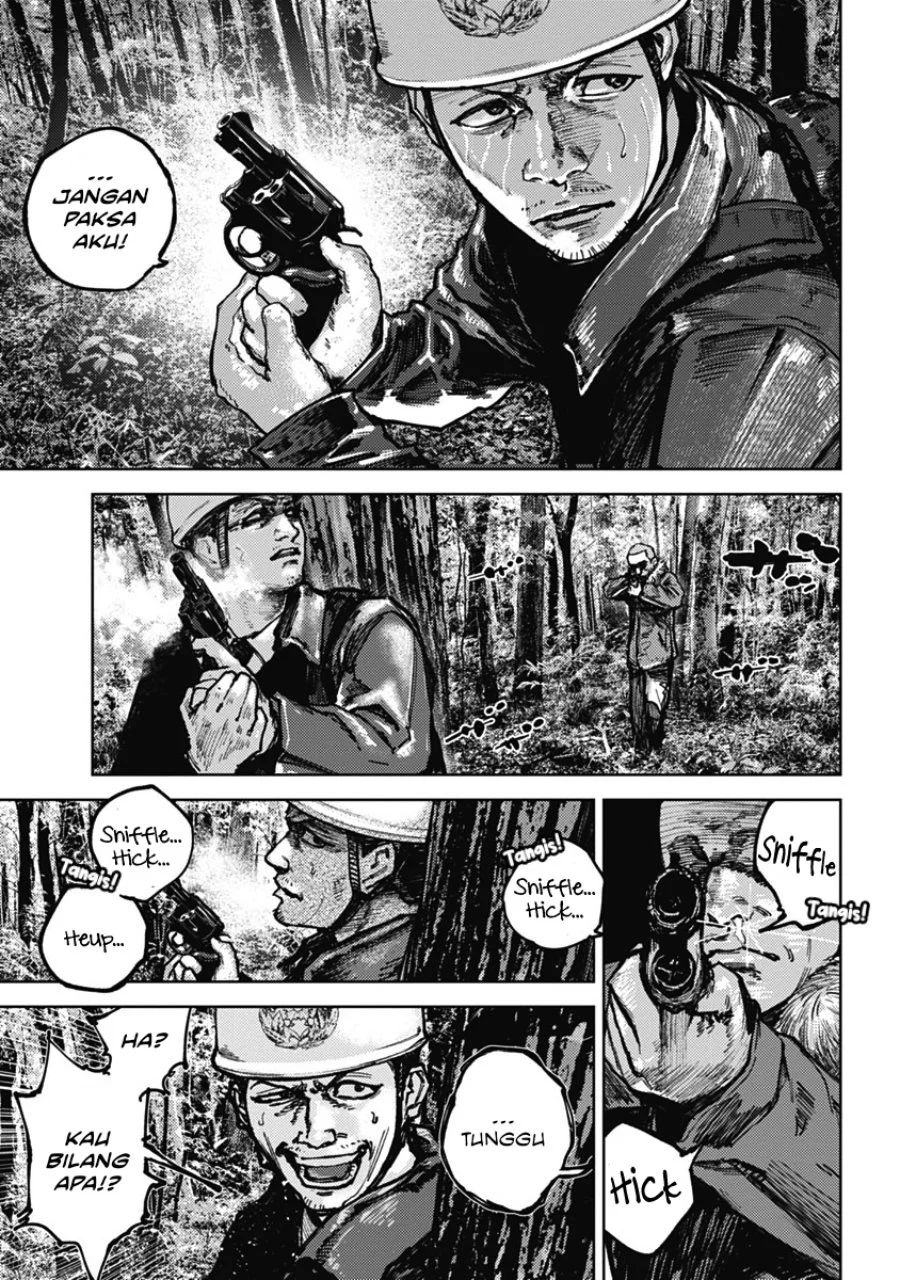 Chapter 3 - halaman 5