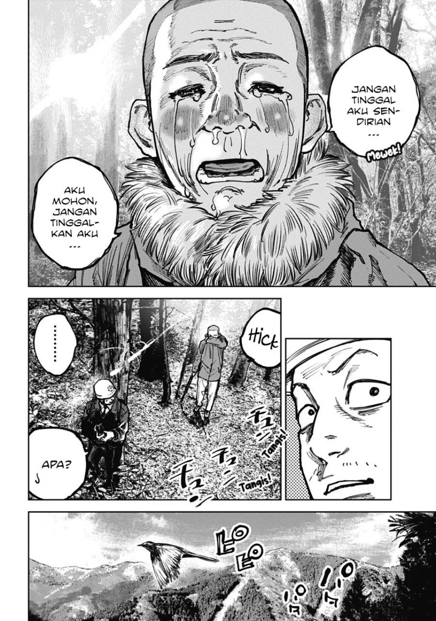 Chapter 3 - halaman 6