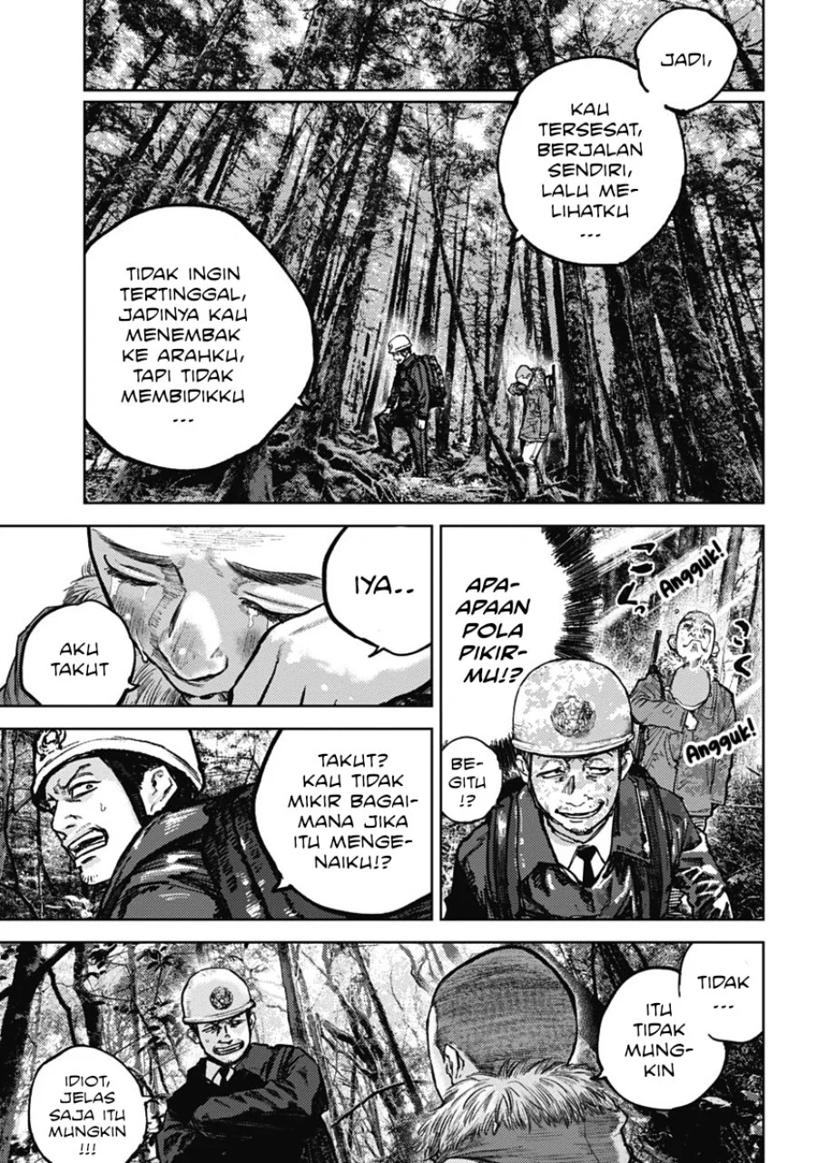 Chapter 3 - halaman 7