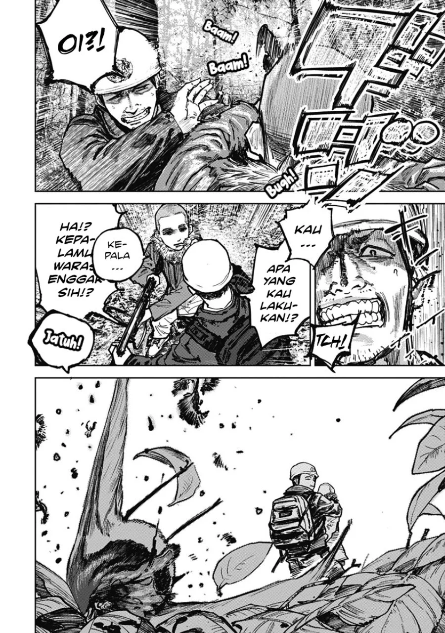 Chapter 3 - halaman 8