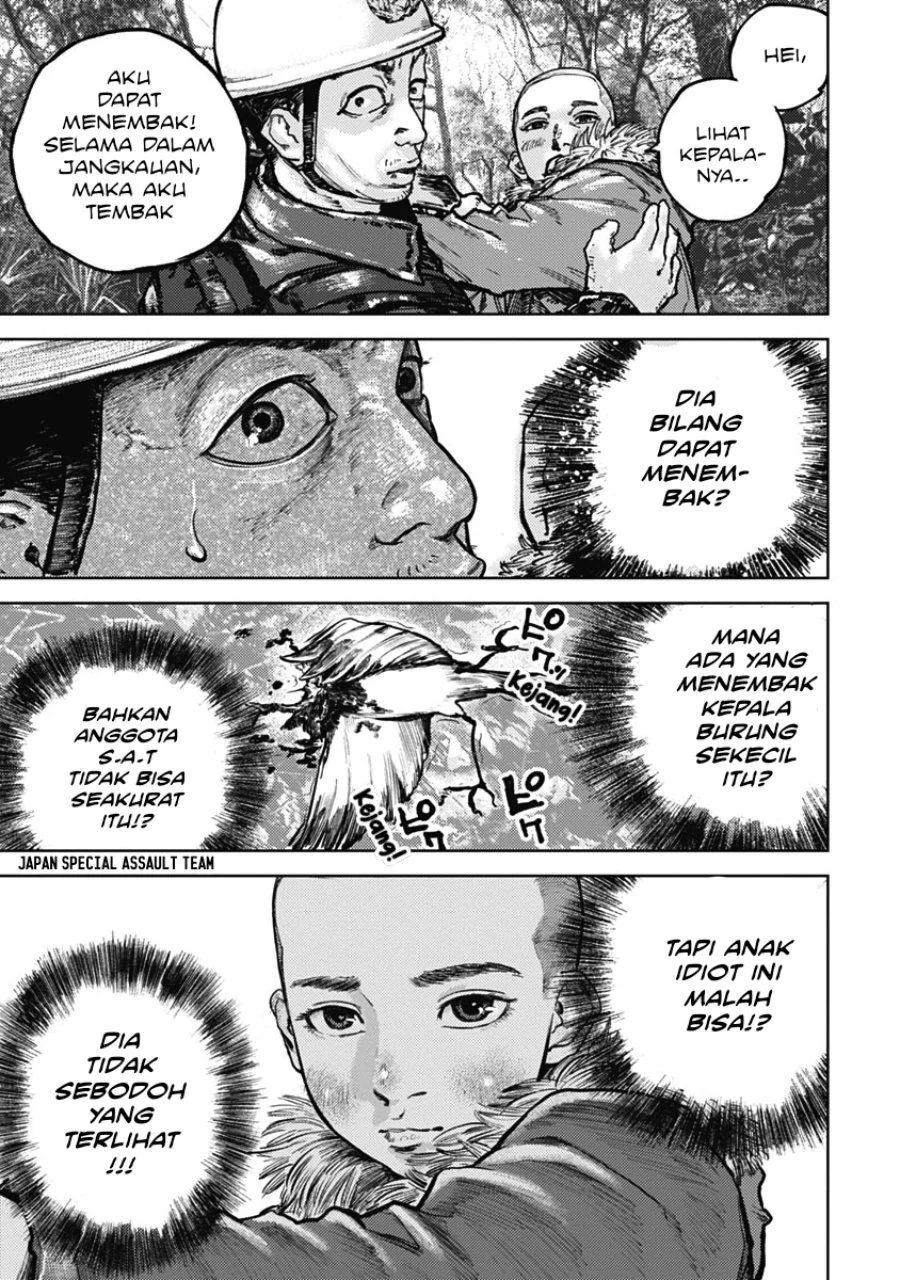 Chapter 3 - halaman 9