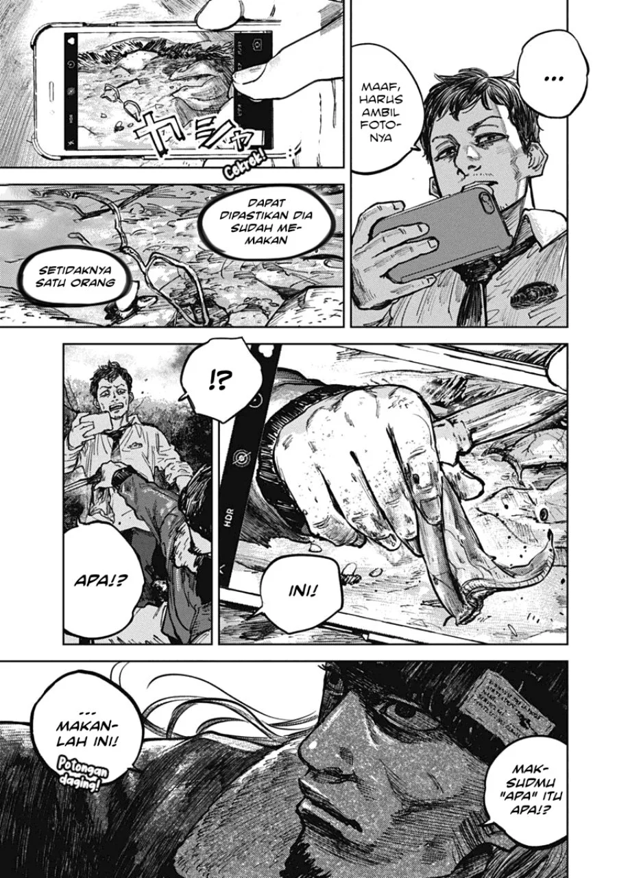Chapter 4 - halaman 11